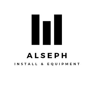 Avatar for Alseph install