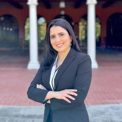 Avatar for San Juan Law, PLLC