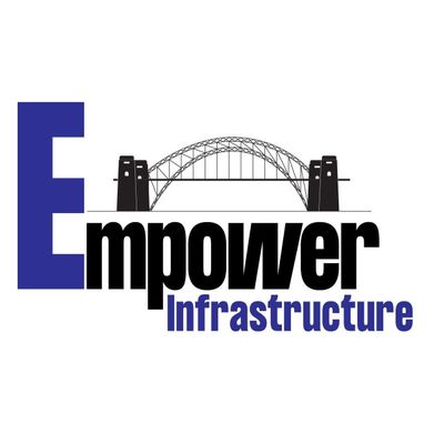 Avatar for Empower Infrastructure