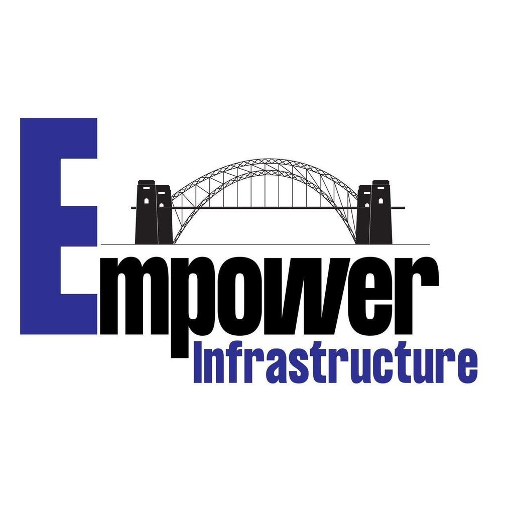 Empower Infrastructure
