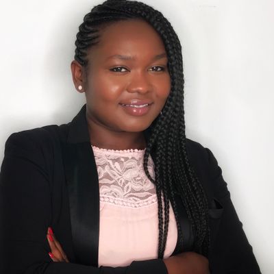 Avatar for Anita’s Notary & Signing Services
