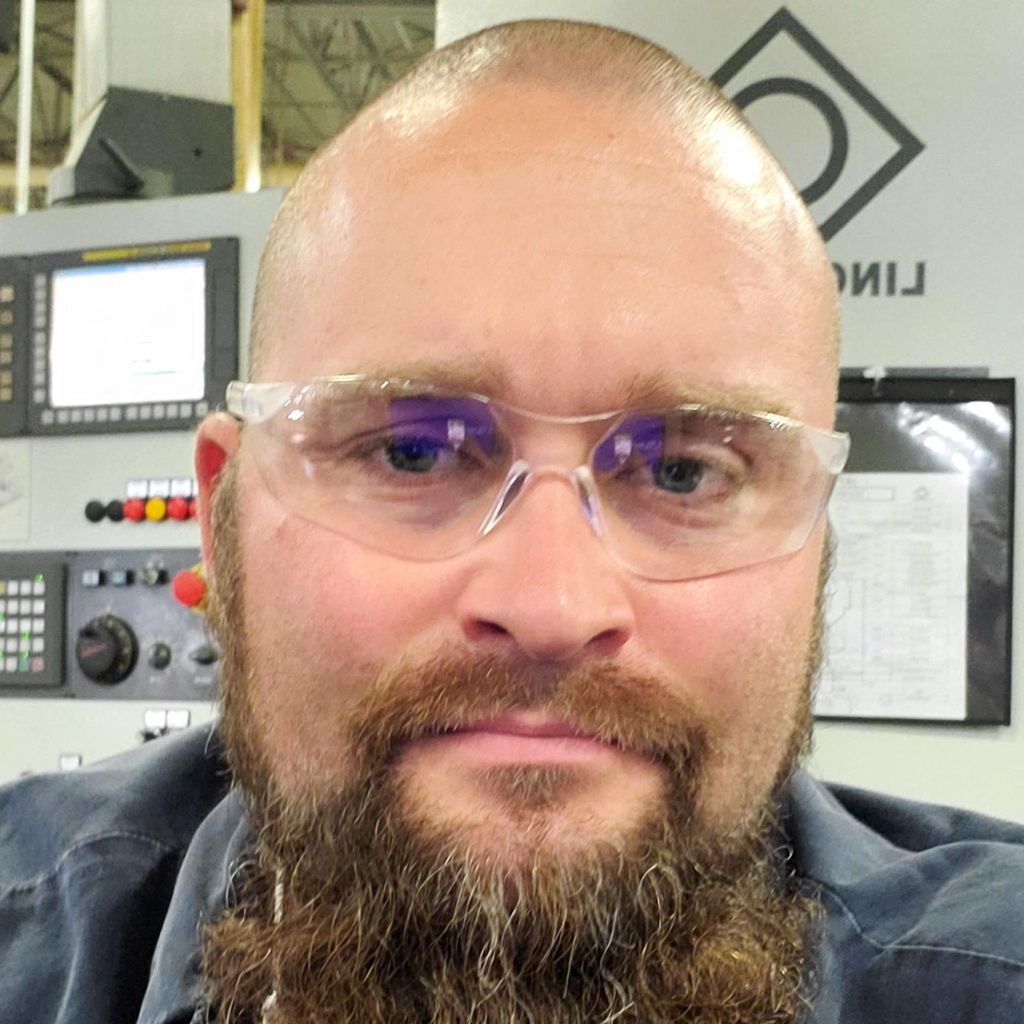 Anderson Home Services