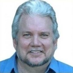 Brad S.
