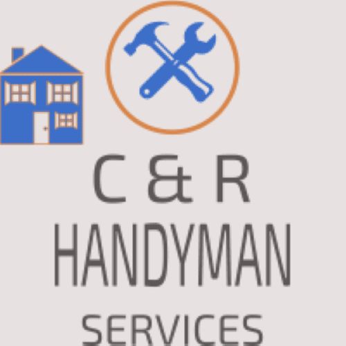 C&A Handyman Services