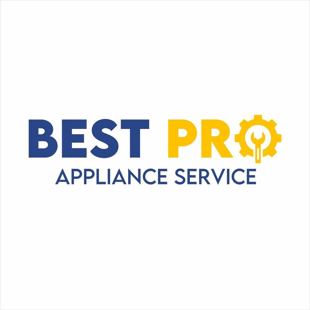 Best Pro Appliance Service INC