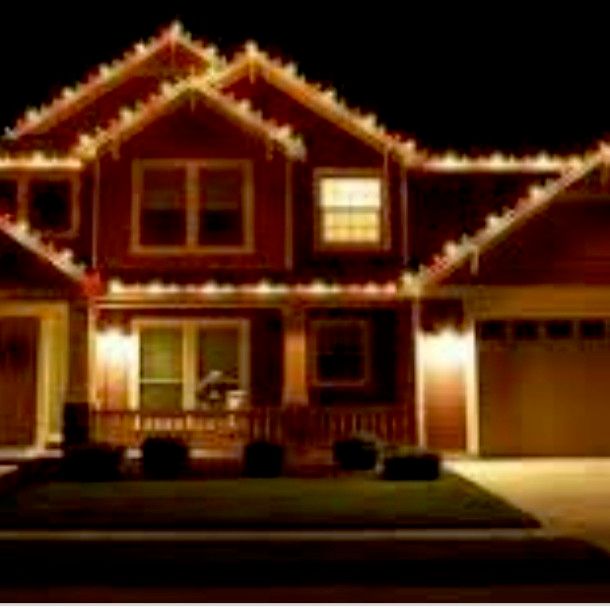JSW Lighting