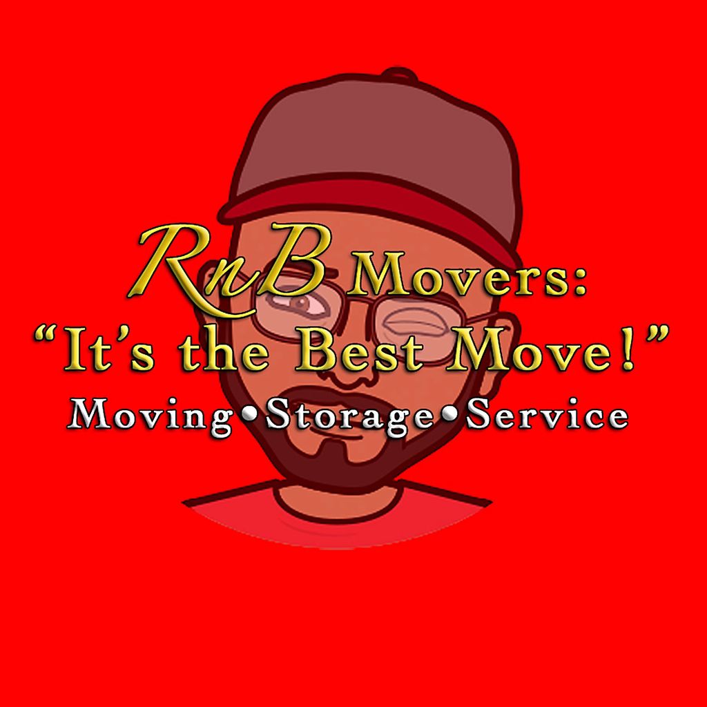 RnB Movers LLC