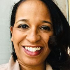 pro avatar
