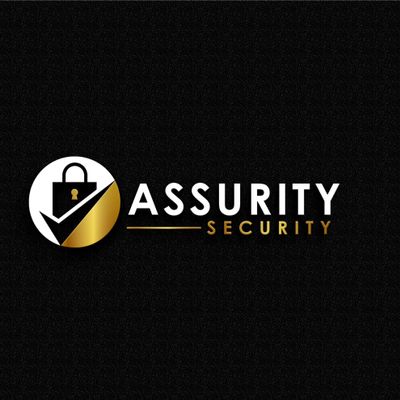 Avatar for Assurity Security