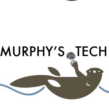 Avatar for Murphys.Tech