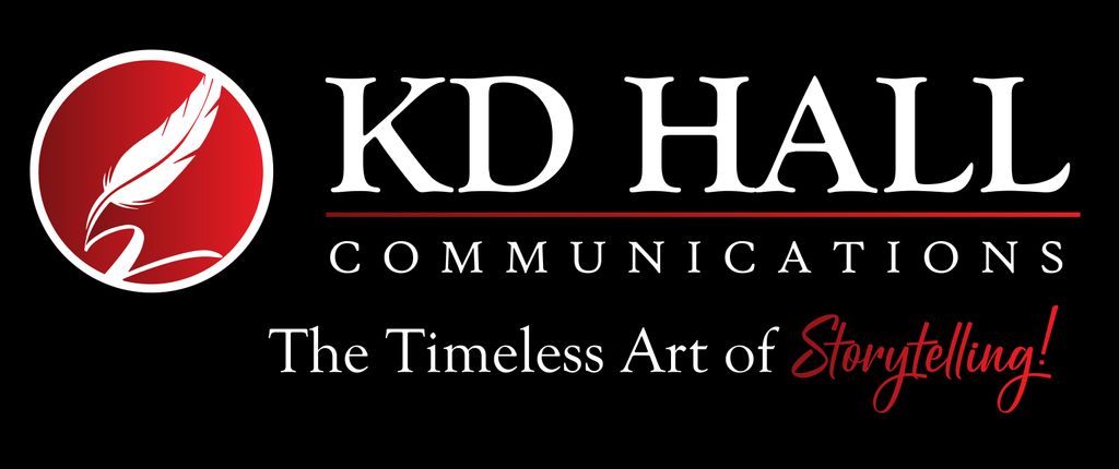 Content writer for a respected PR firm