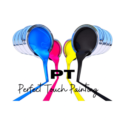 Avatar for Perfect Touch Painting Service llc