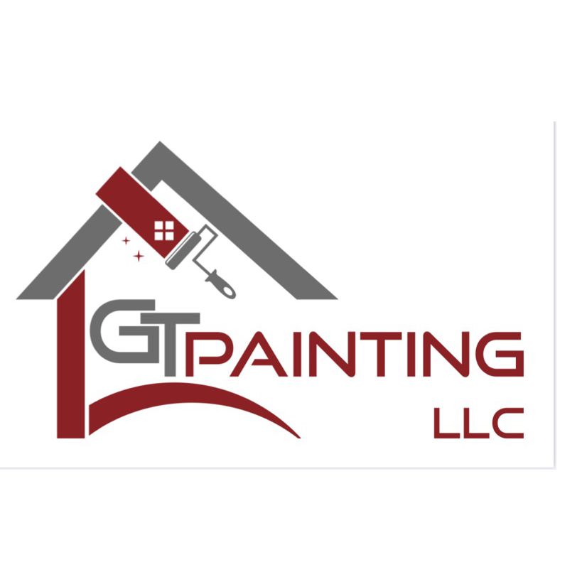 GT Painting LLC