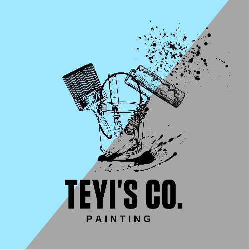 Teyi Company LLC