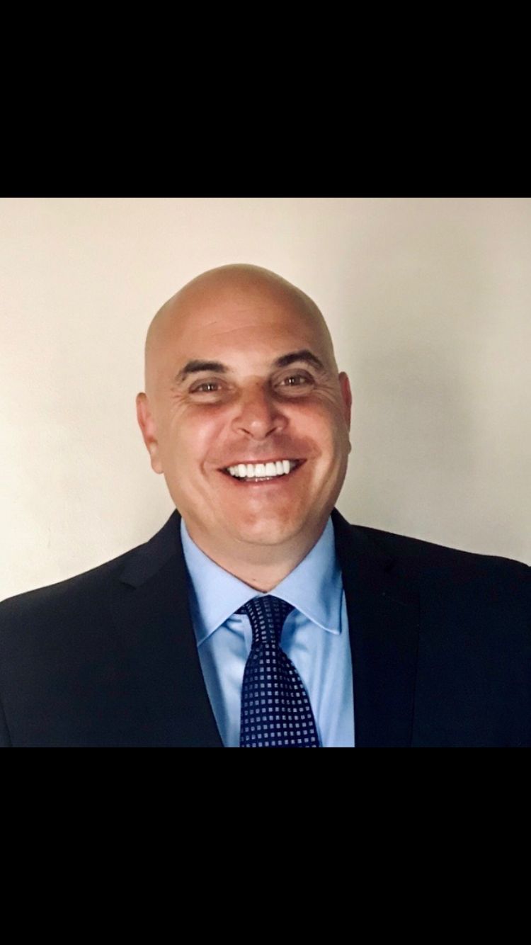Attorney Craig Singer- Family Court Mediators