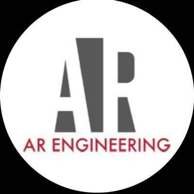 Avatar for AR Engineering