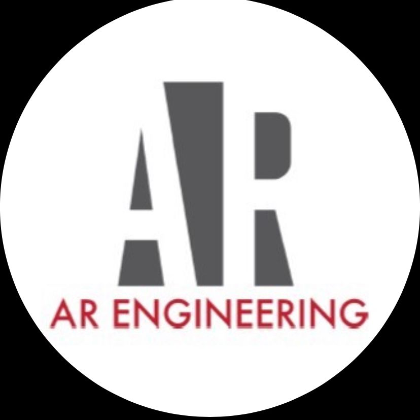 AR Engineering