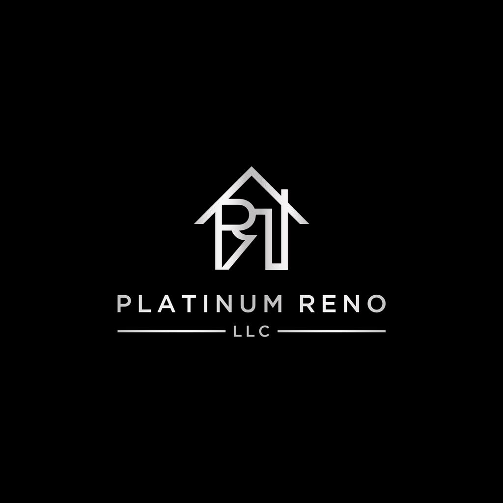 Platinum Reno LLC