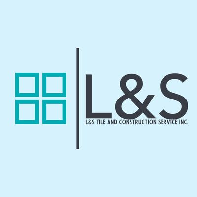 Avatar for L&S tile and construction service.ing