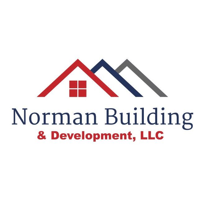 Norman Building & Development, LLC