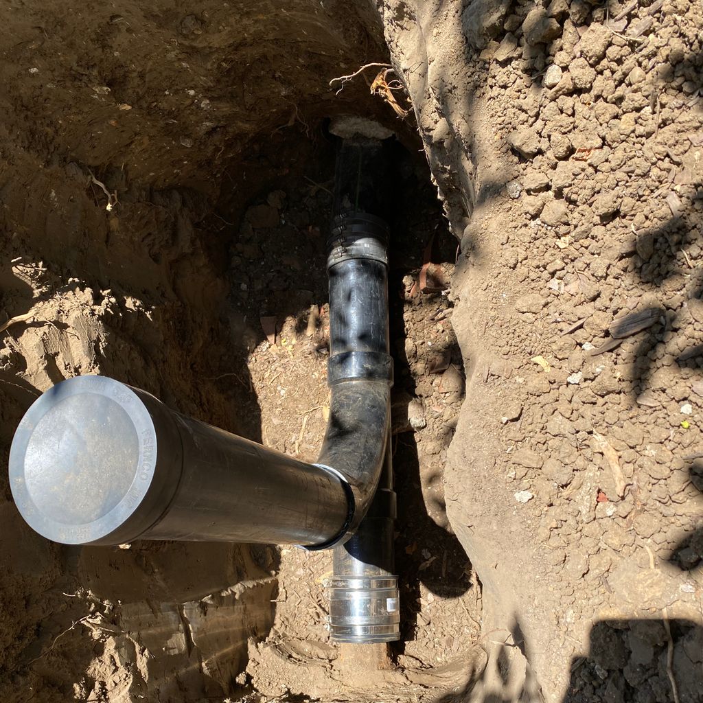 Brightsideplumbingandrooter