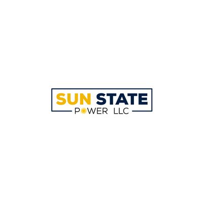 Avatar for Sun State Power