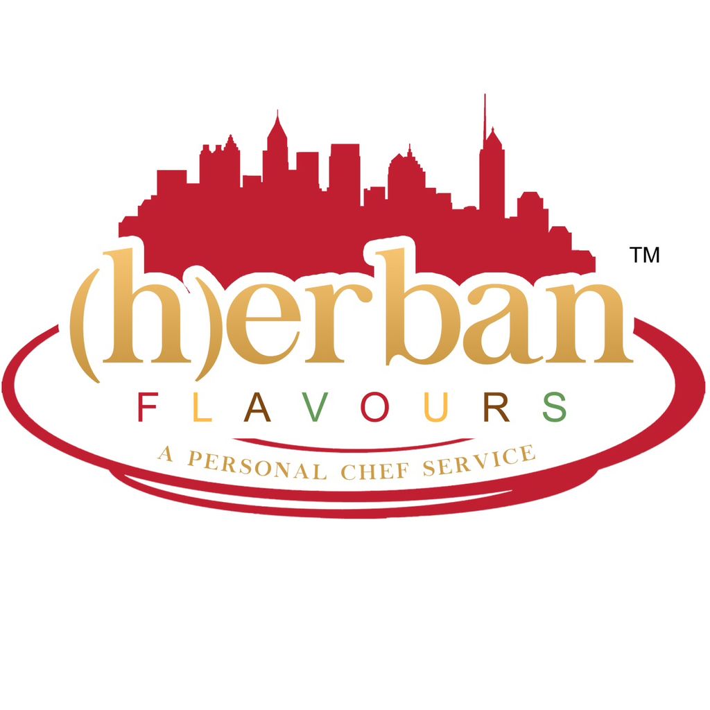 Herban Flavours, LLC