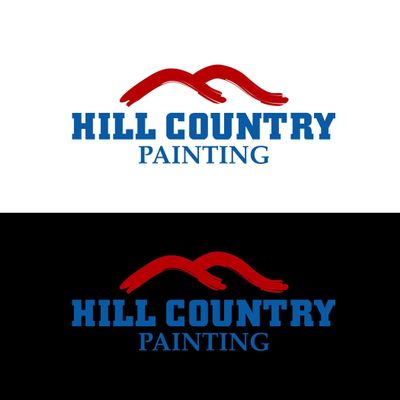 Avatar for Hill Country Painting, LLC