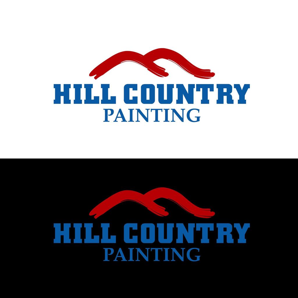 Hill Country Painting, LLC