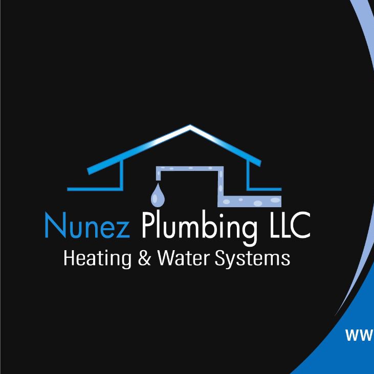 NUNEZ PLUMBING LLC