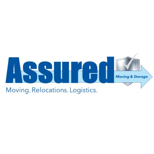 Assured Logistics Group 🤝