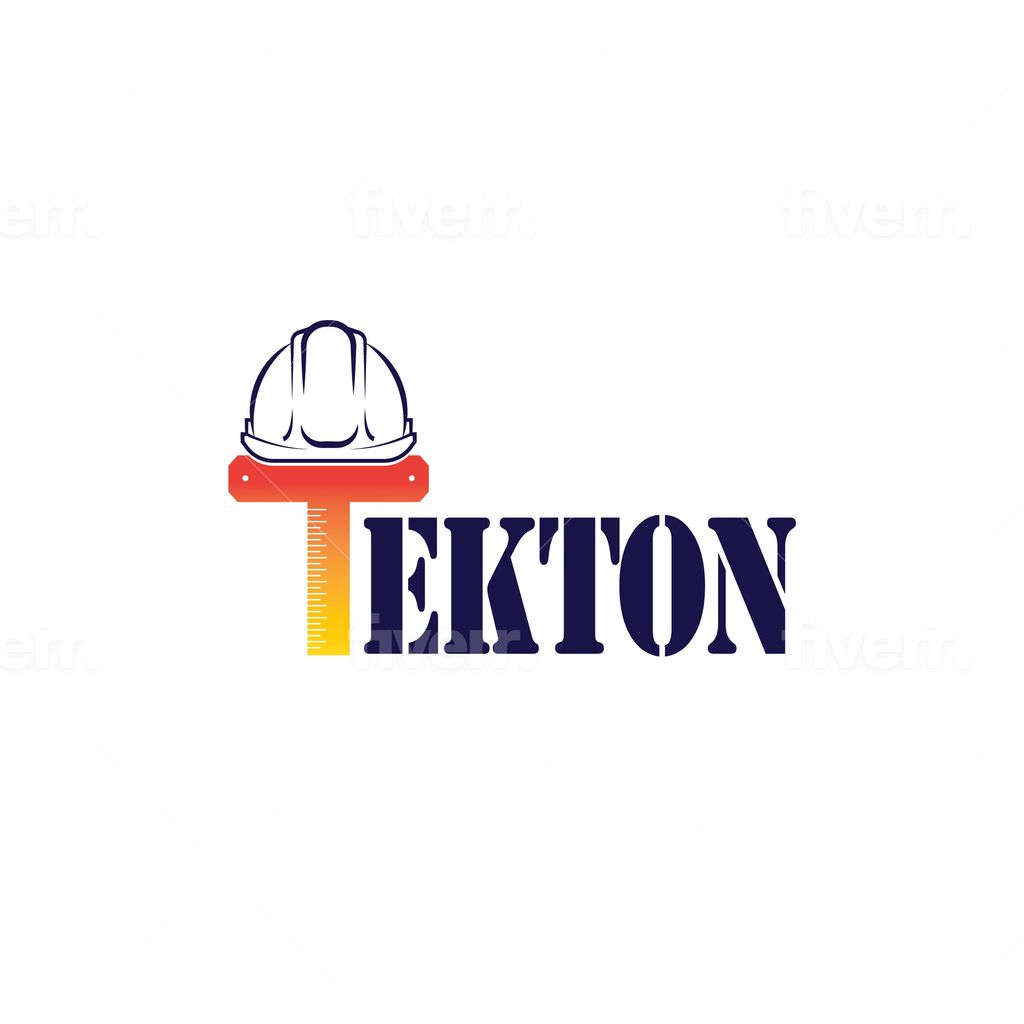 Tekton LLC