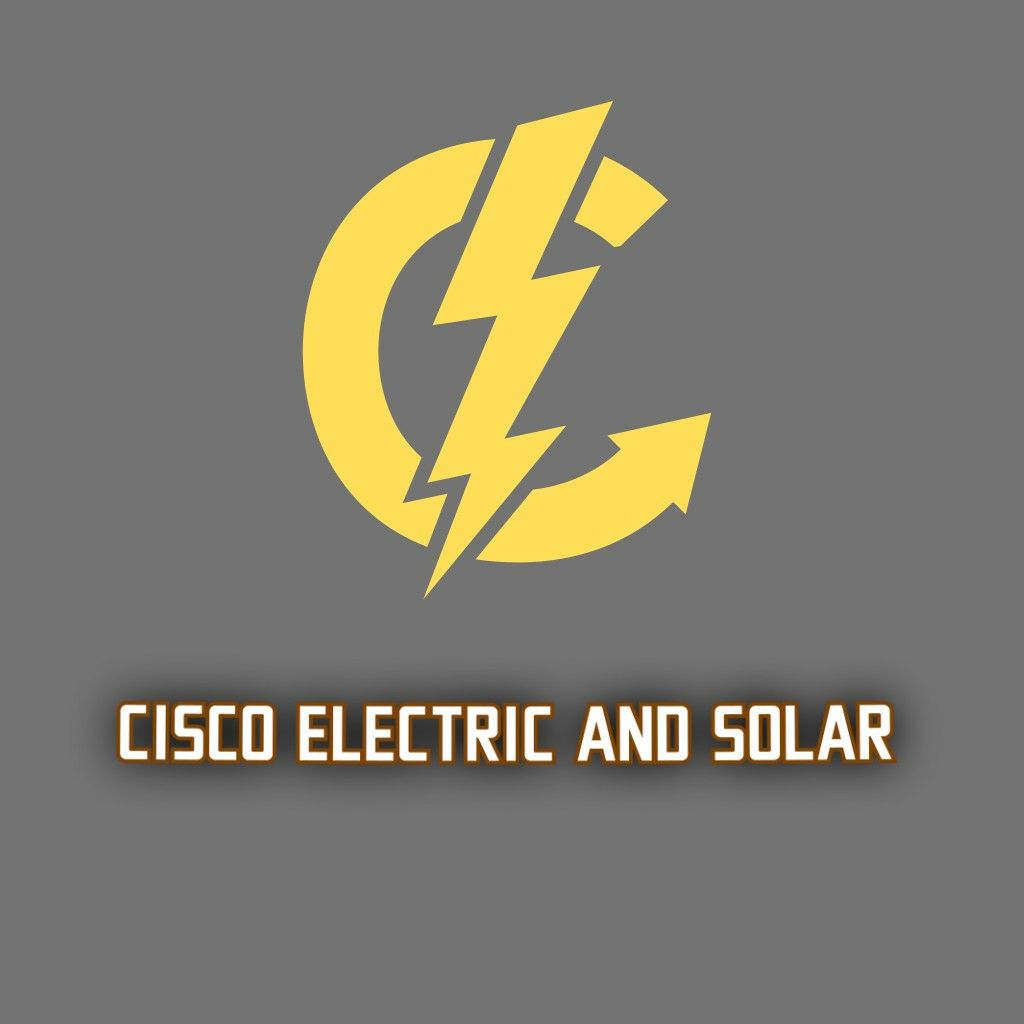 Ciscos electric