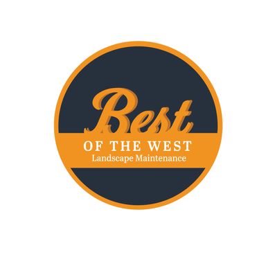 Avatar for Best Of The West Landscape Maintenance