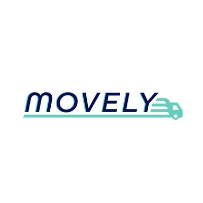 Avatar for Movely, LLC