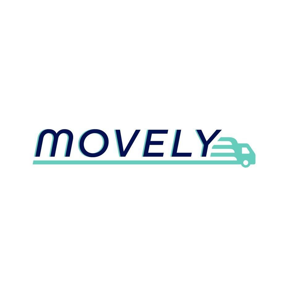 Movely, LLC