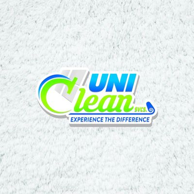 Avatar for Uniclean Services