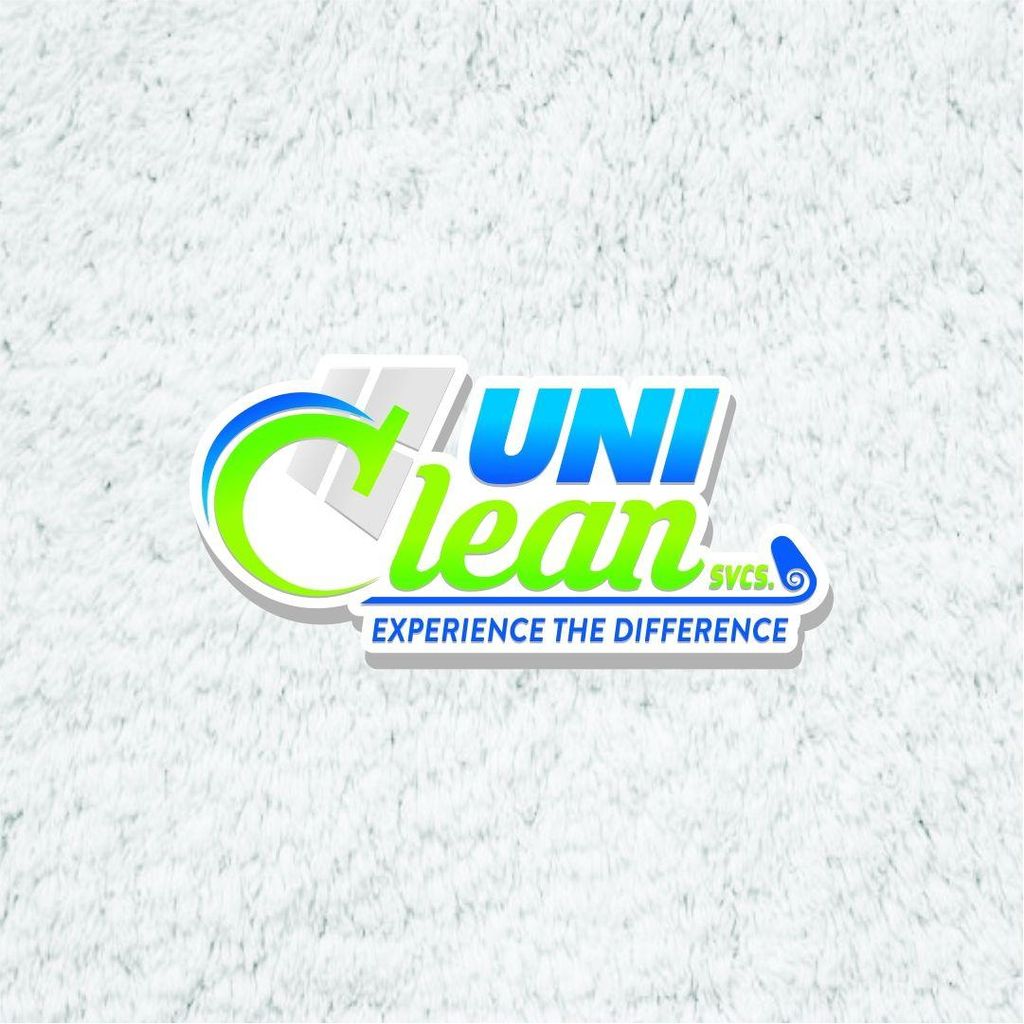 Uniclean Services