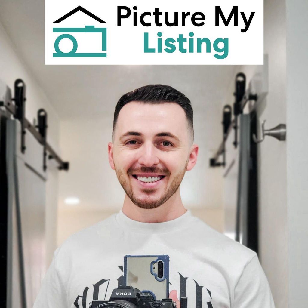 Picture My Listing