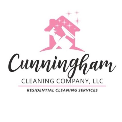 Cunningham Cleaning Company LLC