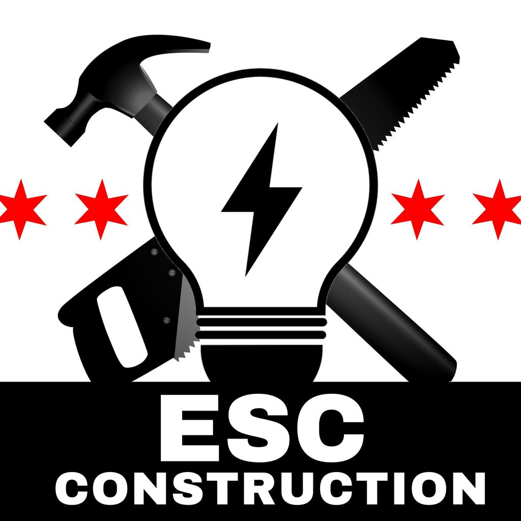 ESC Construction