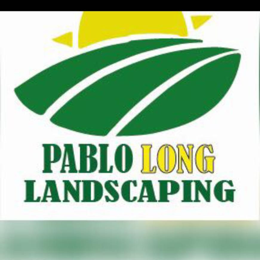 Pablo long landscape