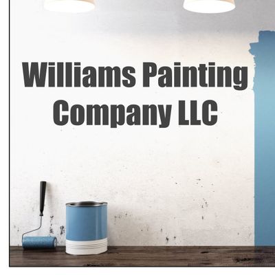 Avatar for Williams painting co llc