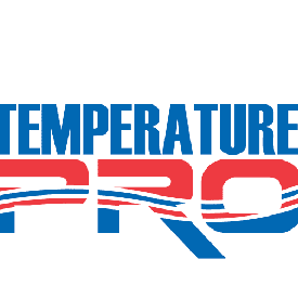 Avatar for Temperature Pro