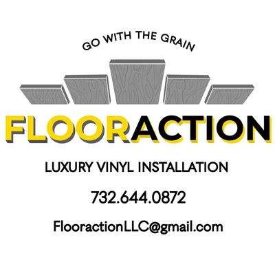 Avatar for Floor Action LLC