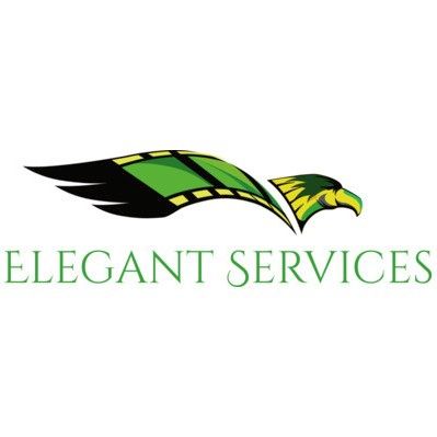 Elegant Services LLC