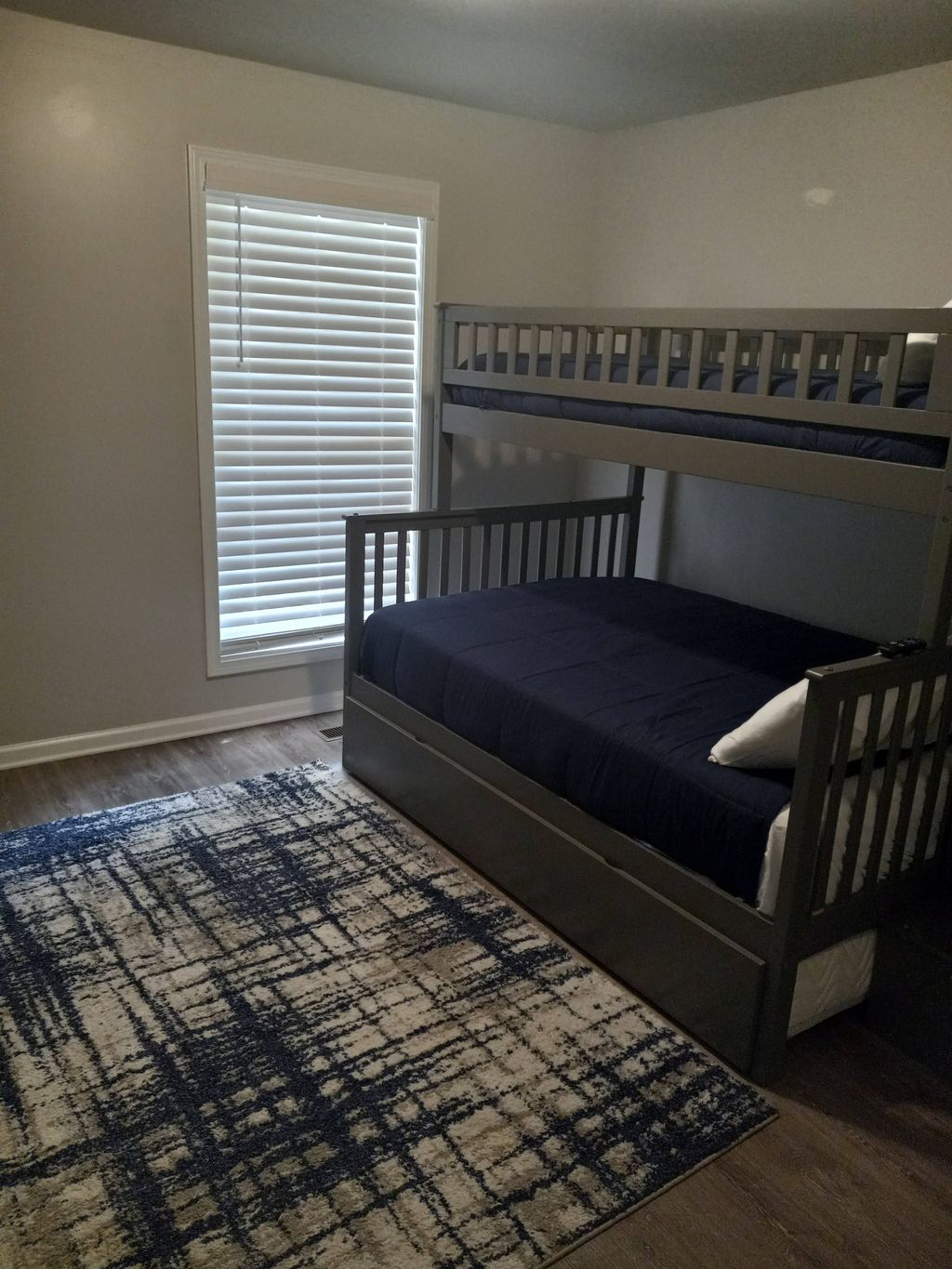 Got messy kids? No Problem, We got you covered!