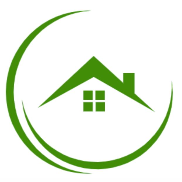 Texas Home Pros