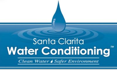 Avatar for Santa Clarita Water Conditioning