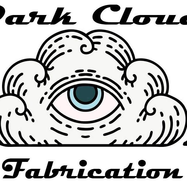 Dark Cloud Fabrication